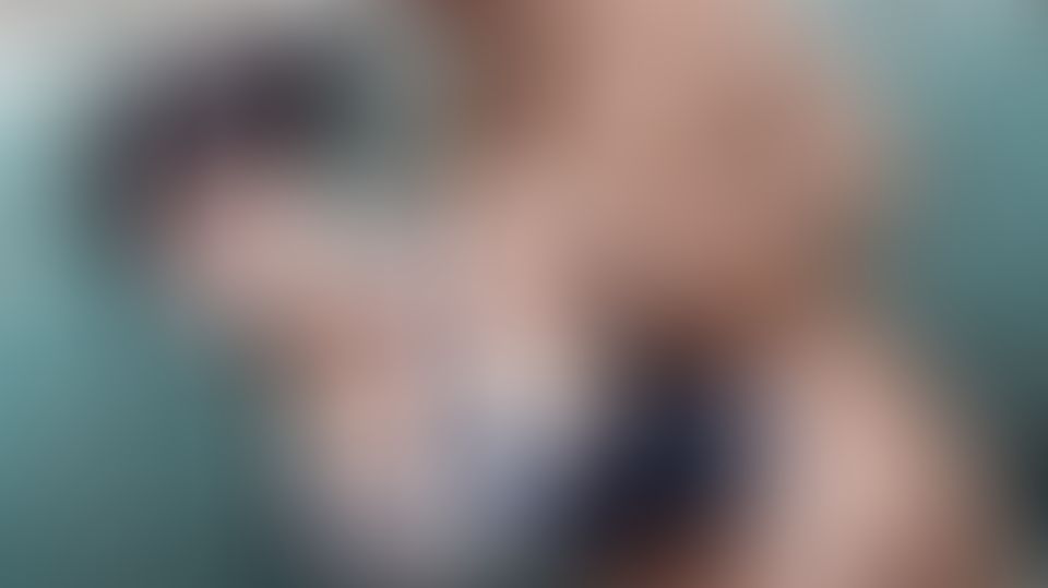 Content thumbnail
