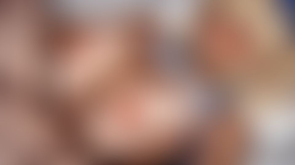 Content thumbnail