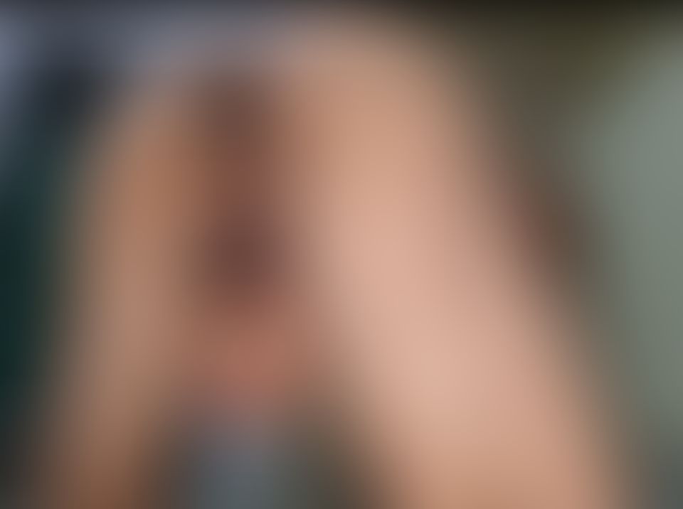 Content thumbnail