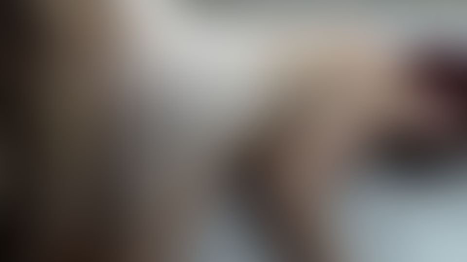 Content thumbnail