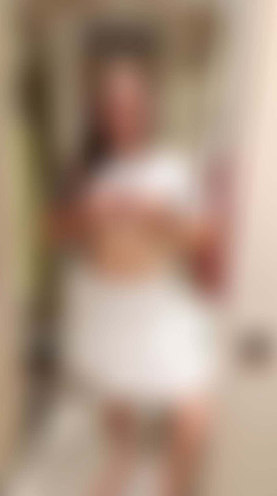 Content thumbnail