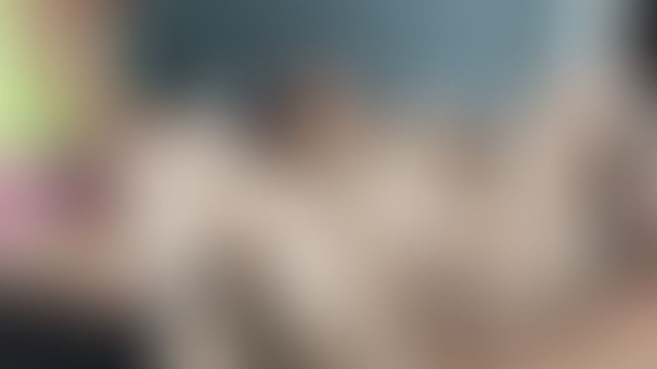 Content thumbnail