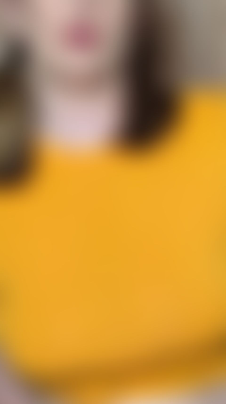 Content thumbnail