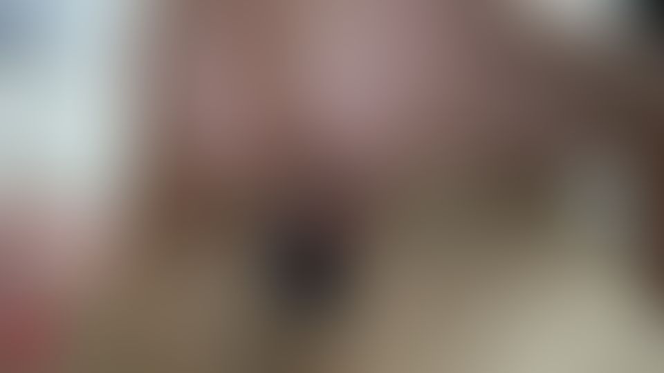 Content thumbnail