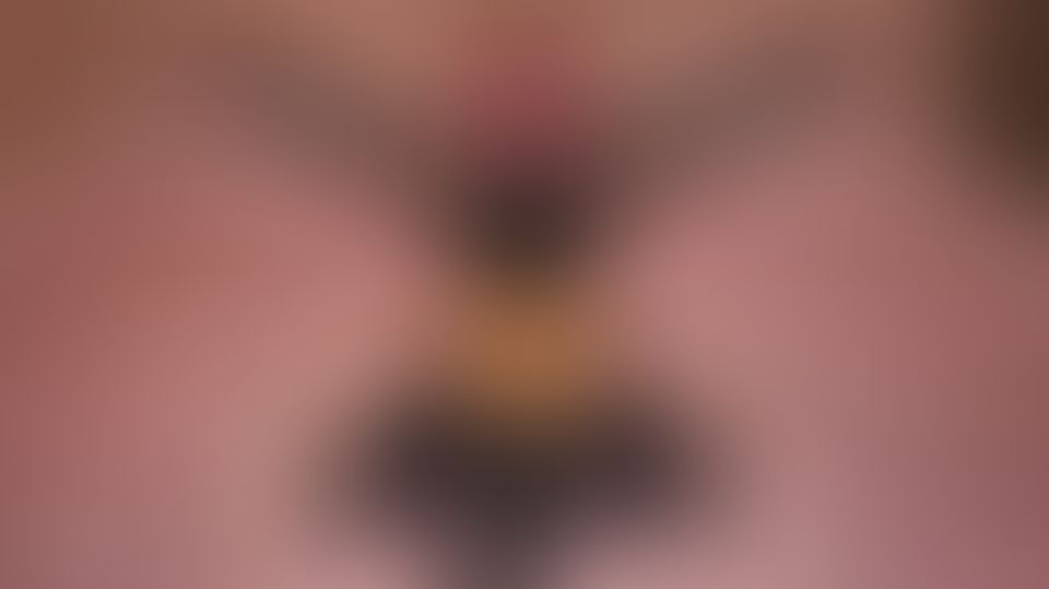 Content thumbnail