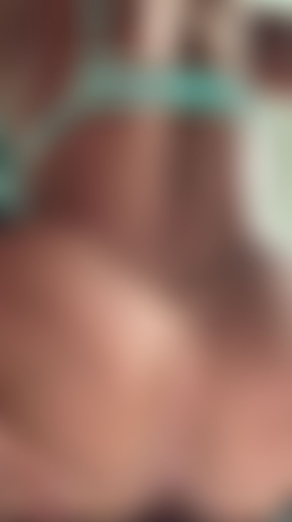 Content thumbnail