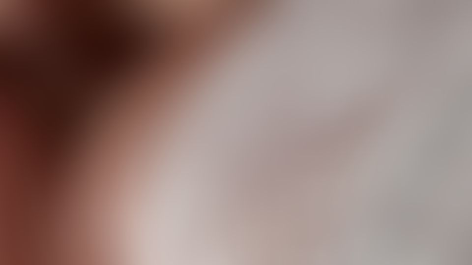 Content thumbnail