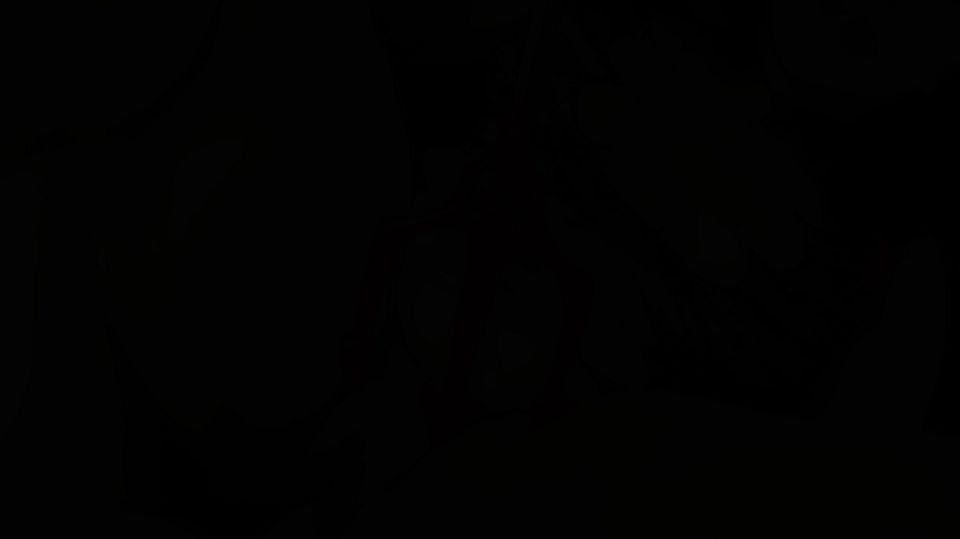 Content thumbnail