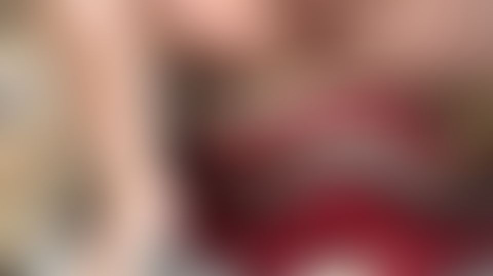 Content thumbnail