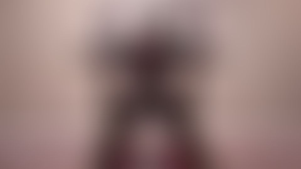 Content thumbnail