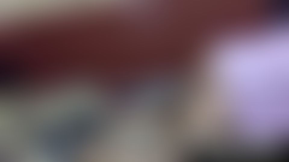 Content thumbnail
