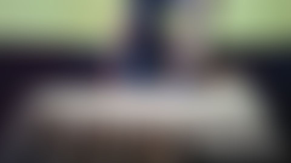 Content thumbnail