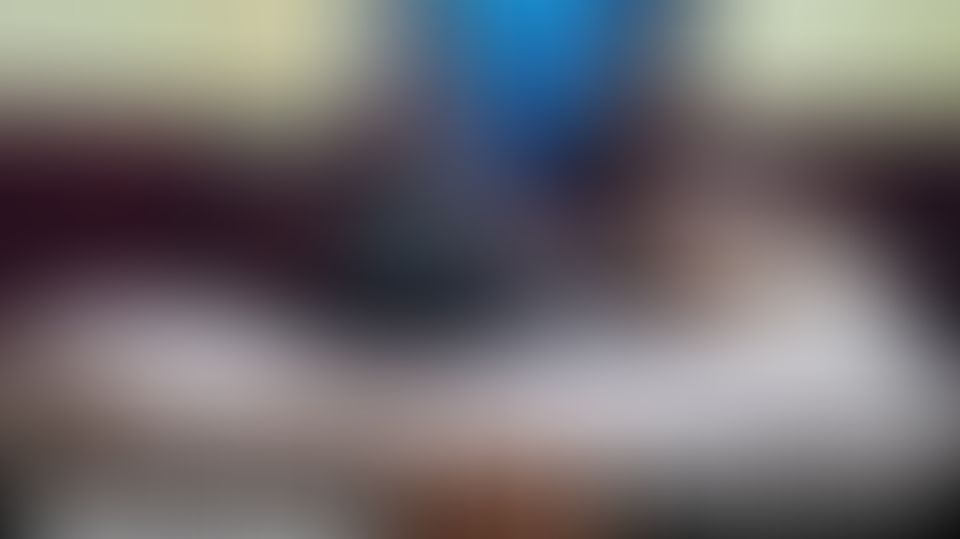 Content thumbnail