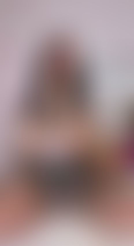 Content thumbnail