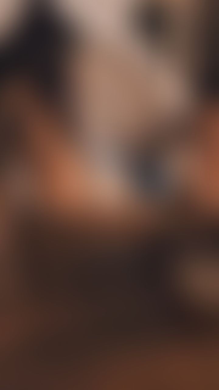 Content thumbnail