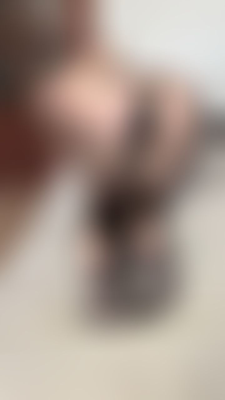 Content thumbnail