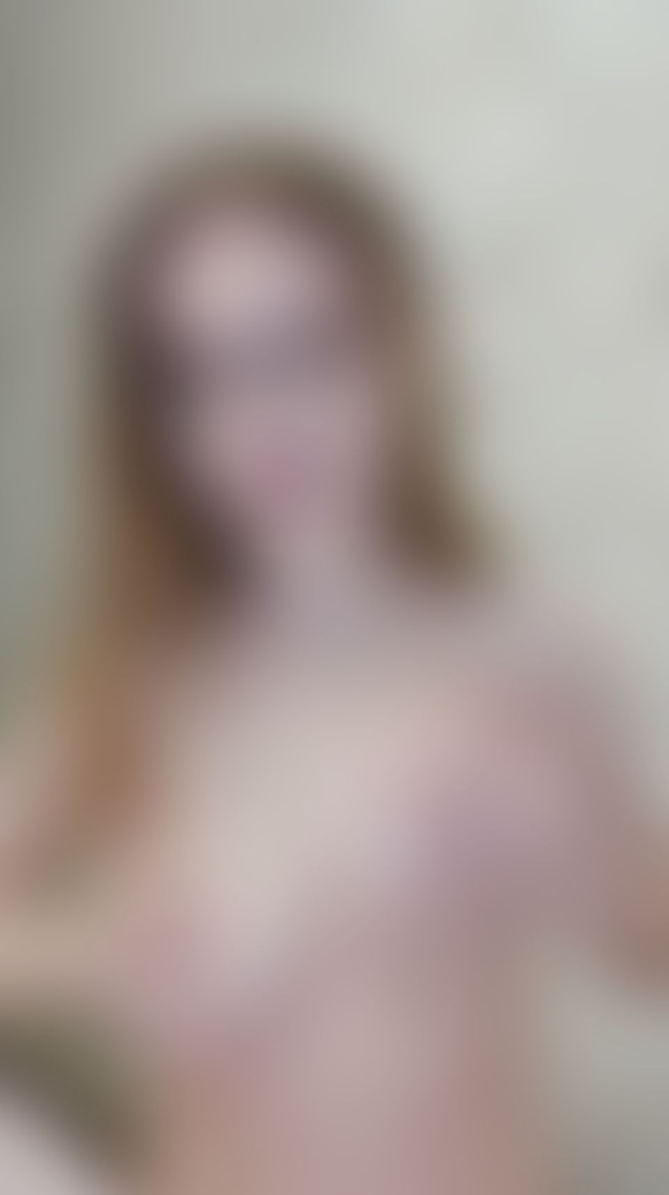 Content thumbnail
