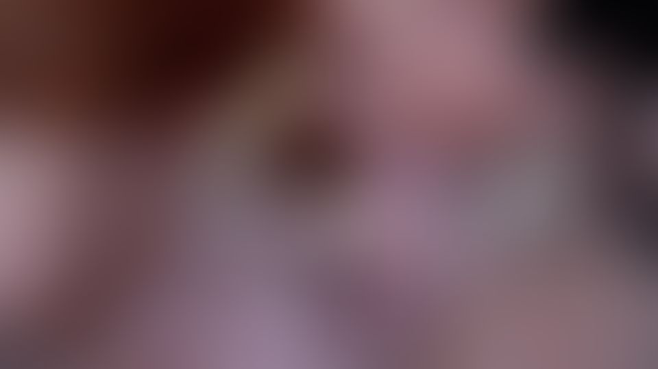 Content thumbnail