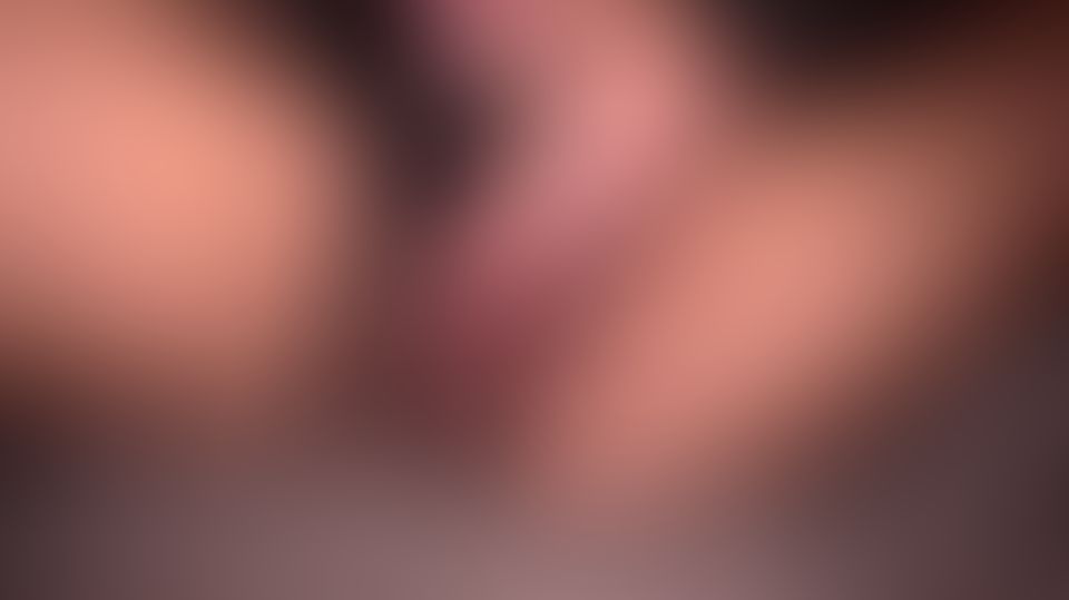 Content thumbnail