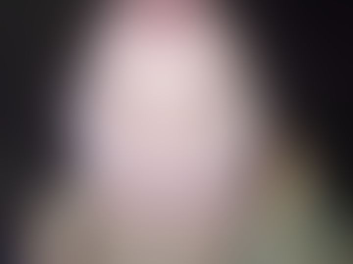 Content thumbnail