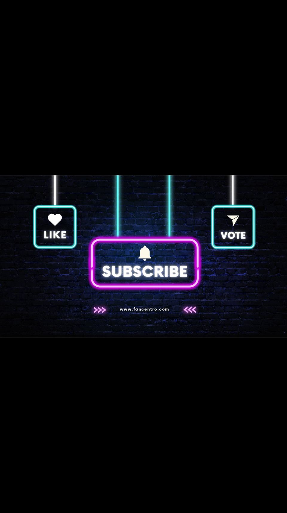 Content thumbnail