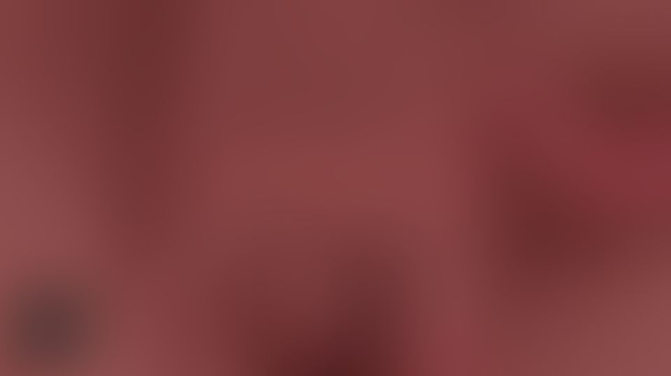 Content thumbnail