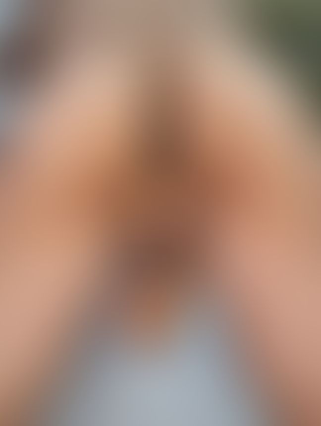 Content thumbnail