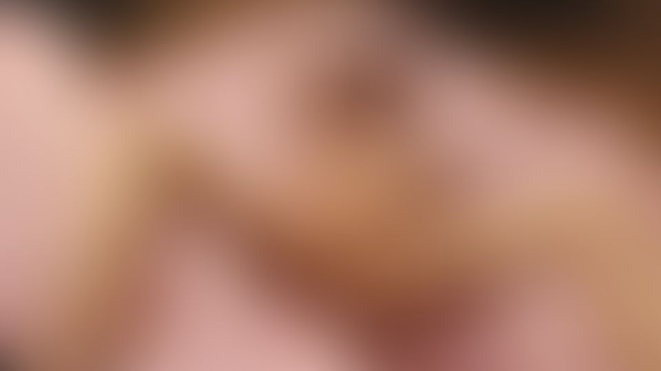 Content thumbnail