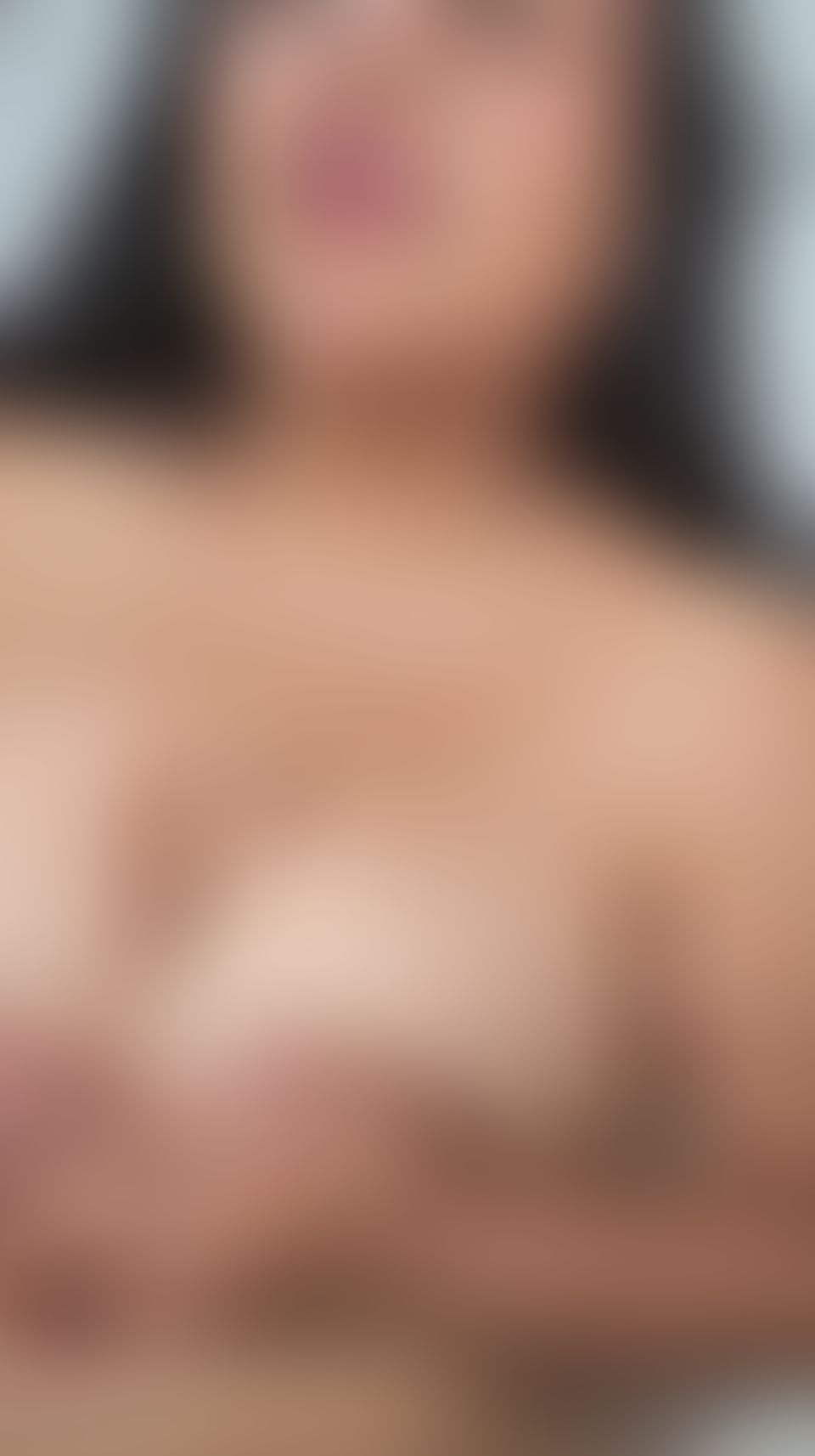 Content thumbnail