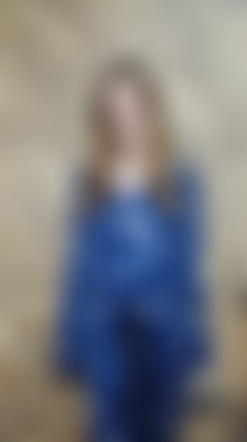 Content thumbnail