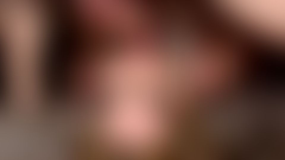 Content thumbnail