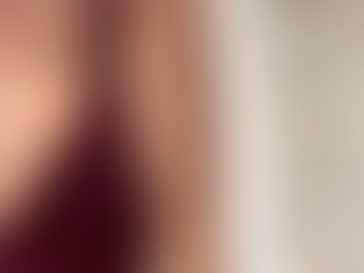Content thumbnail