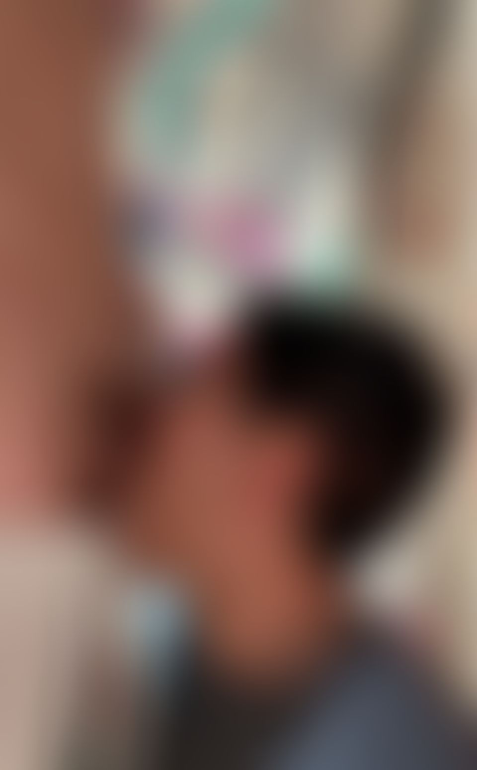 Content thumbnail