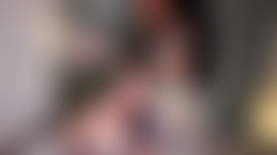 Content thumbnail