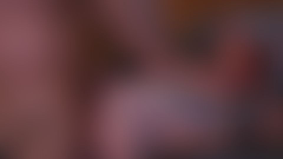 Content thumbnail