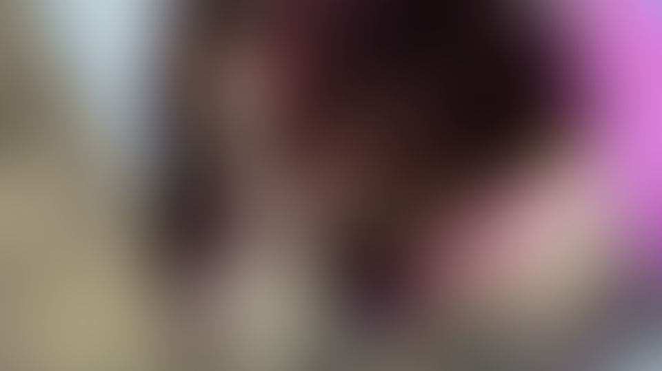 Content thumbnail