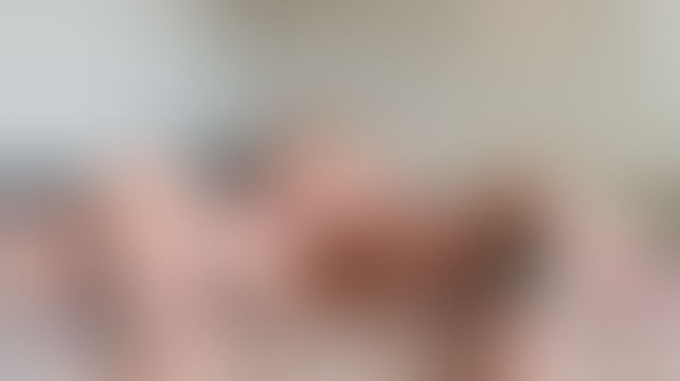 Content thumbnail