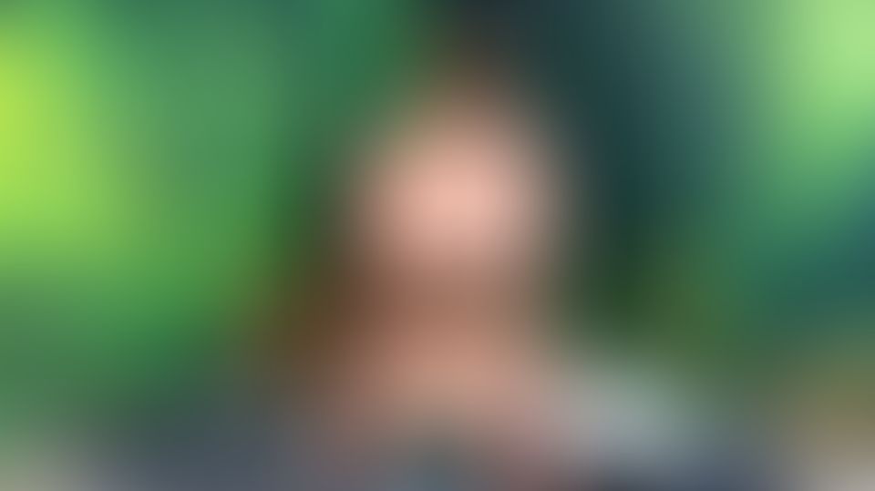 Content thumbnail