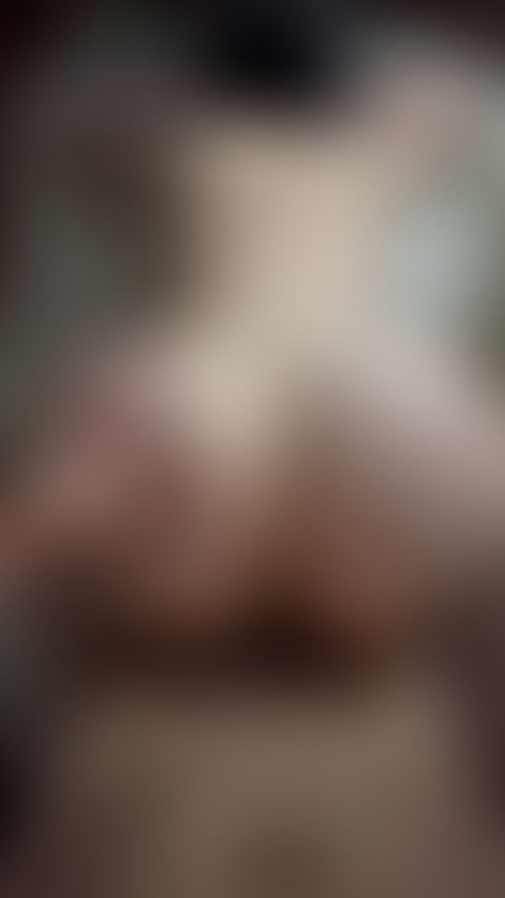 Content thumbnail