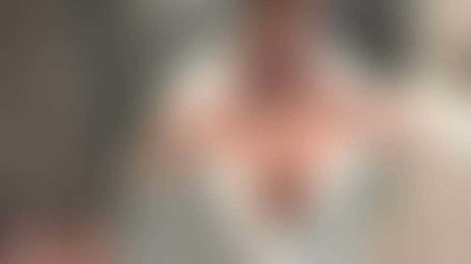 Content thumbnail
