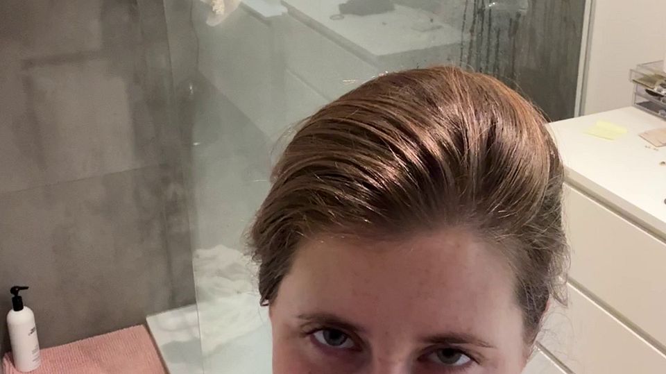 Content thumbnail
