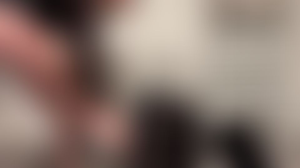 Content thumbnail