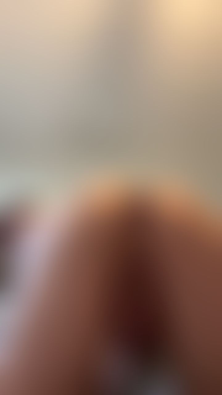 Content thumbnail