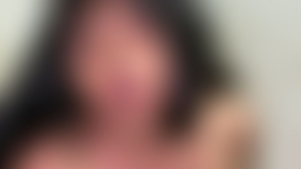 Content thumbnail