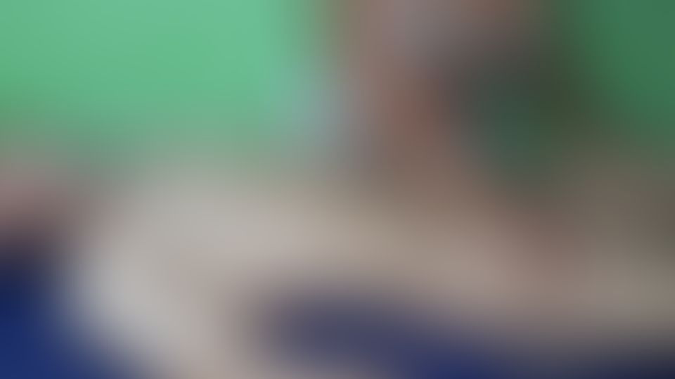 Content thumbnail