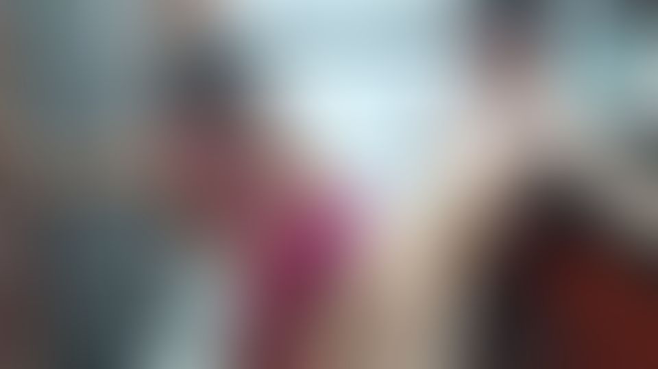 Content thumbnail