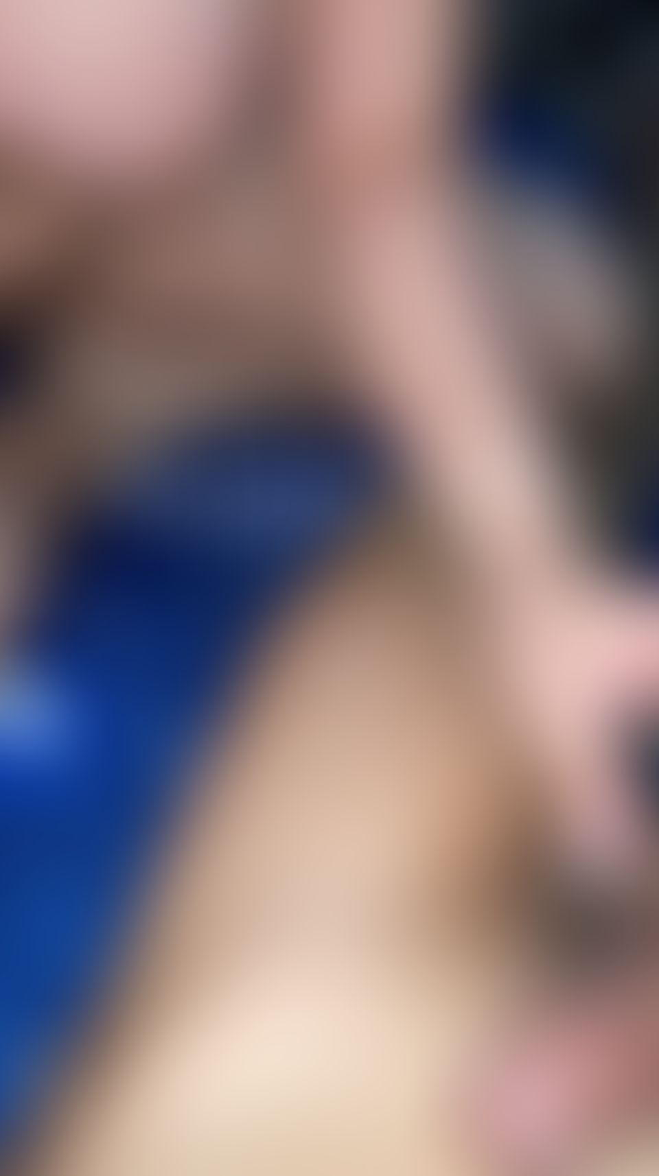 Content thumbnail
