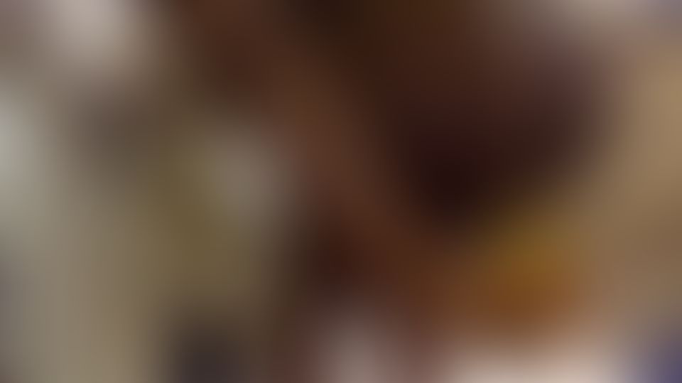 Content thumbnail