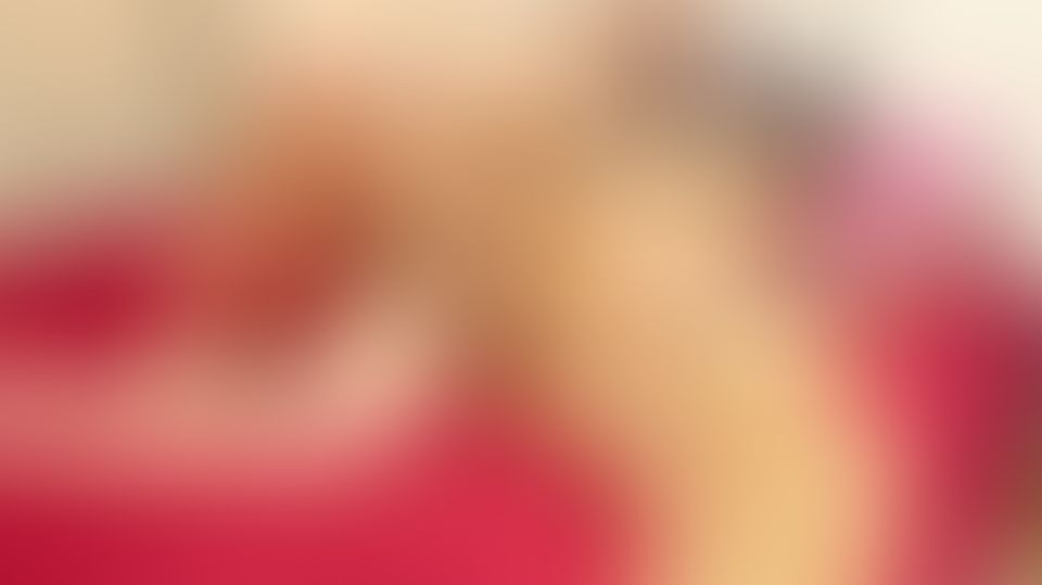 Content thumbnail