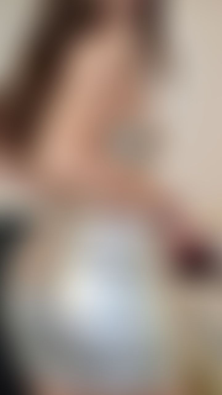 Content thumbnail